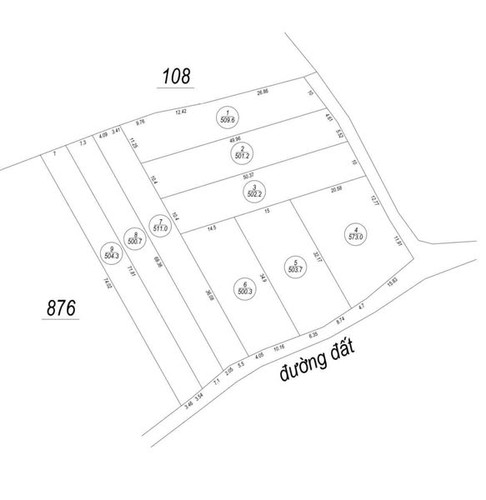 469281720 9346182652099388 1448534245374205037 n.jpg