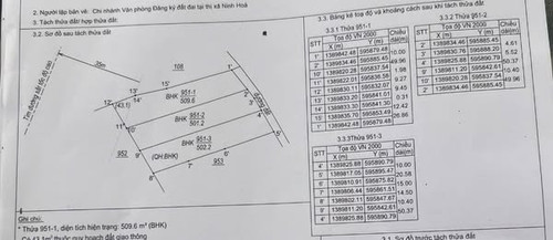 469408048 9346176528766667 4934881762430733340 n.jpg