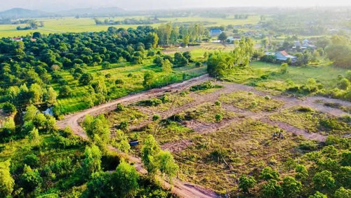 469184822 9346182952099358 6009597244111040215 n.jpg