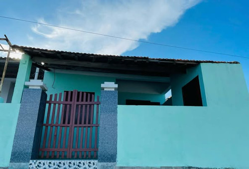 469124514 1131722075191971 4741011696476576079 n.jpg