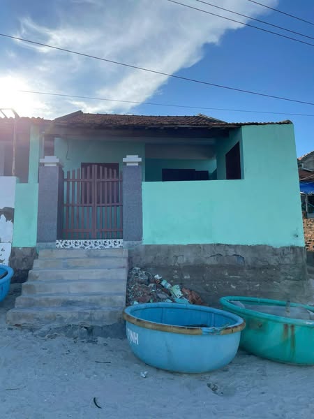 469113466 1131722105191968 6086184027860710046 n.jpg