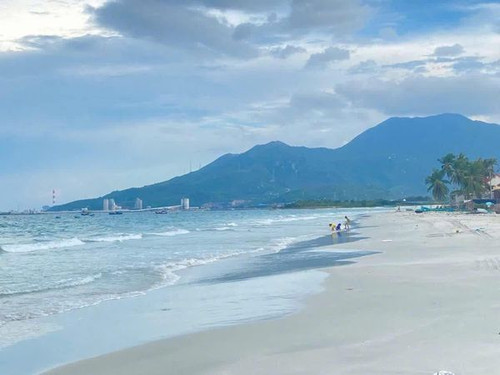 469035923 1131722065191972 1012938538345635553 n.jpg