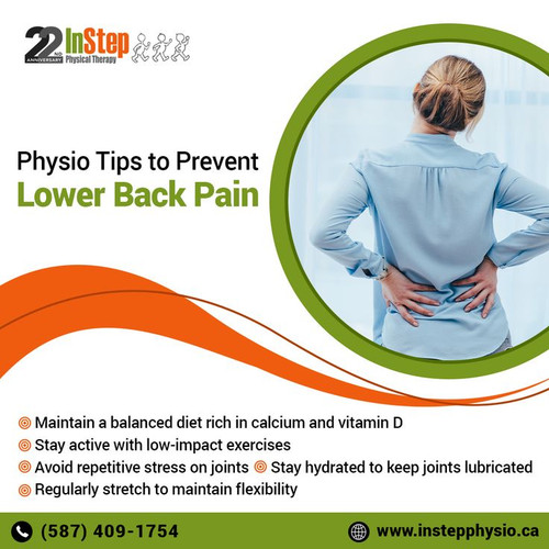 Back Pain Physiotherapy Edmonton.jpg