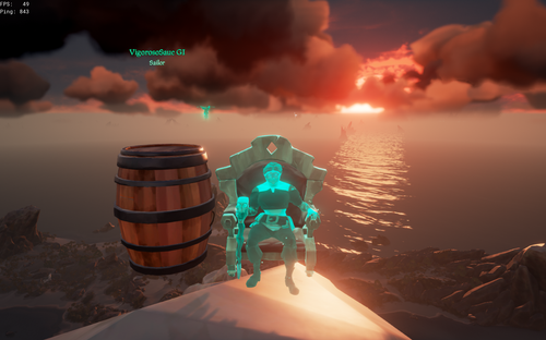 image 2024 12 04 205653179