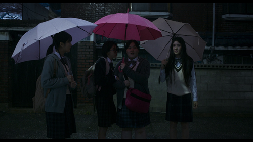 vlcsnap 2024 12 04 20h56m09s693.png