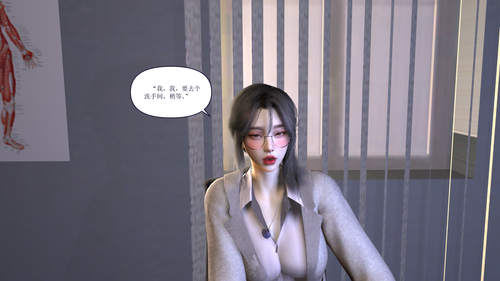149.png
