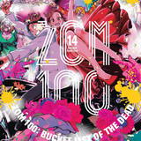 9366490 zom100 bucketlistofthedead c051(v14) p000[vizmedia][digital][1r0n]