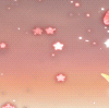pstylegifgif.gif
