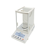 Electromagnetic Analytical Balance FM EAB A102