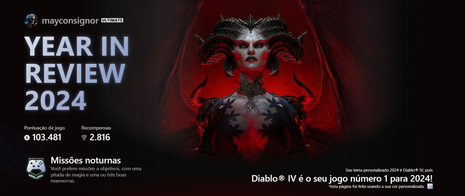 [Imagem: 2EWW4X2.jpg]
