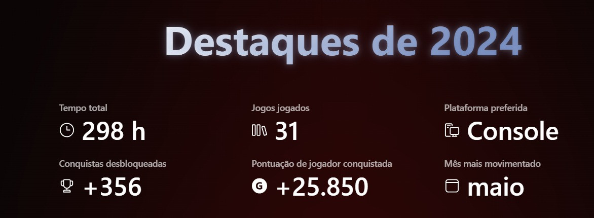 [Imagem: 2EWWSef.jpg]