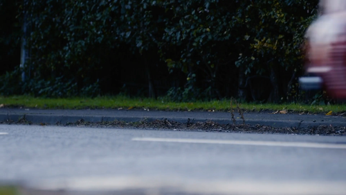 Vintage.Voltage.S02E06.2020.1080p.WEB DL.H264.AAC HHWEB.mp4 20241205 110415.152.png