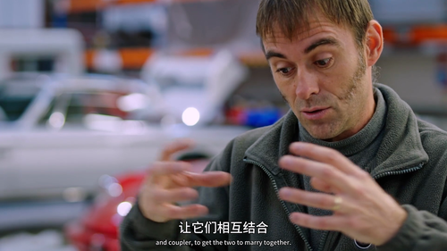 Vintage.Voltage.S02E06.2020.1080p.WEB DL.H264.AAC HHWEB.mp4 20241205 110416.582.png