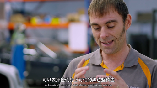 Vintage.Voltage.S02E06.2020.1080p.WEB DL.H264.AAC HHWEB.mp4 20241205 110417.870.png