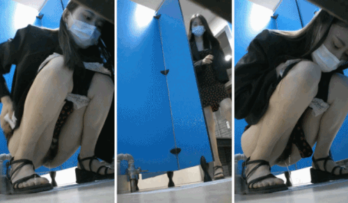 2.gif