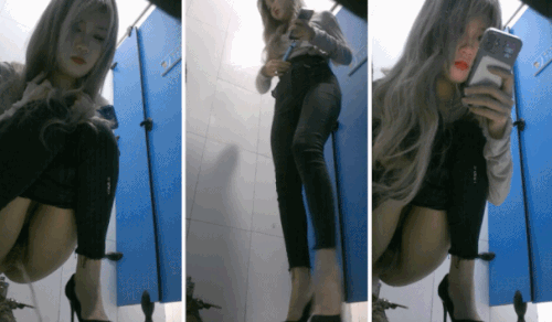 1.gif