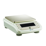 Electronic Balance FM EB A100