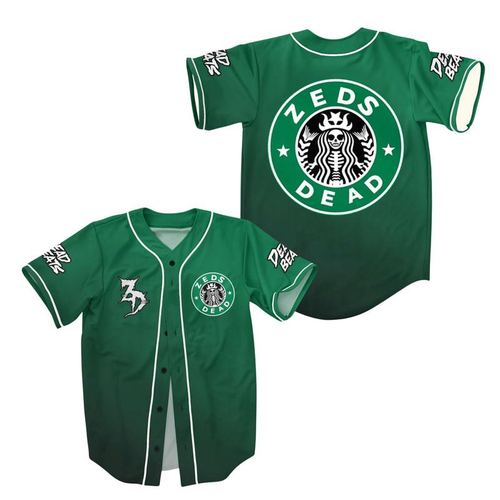Zeds Dead Deadbeats Jersey.png