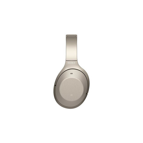 sony wh 1000xmk2 beige wireless bluetooth nfc headphone (1).jpg