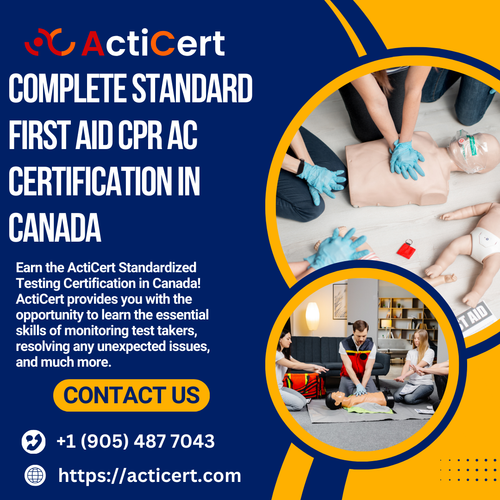Complete Standard First Aid CPR AC Certification In Canada.png