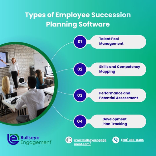Types of Employee Succession Planning Software.jpg