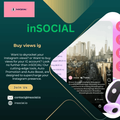Buy views ig.gif
