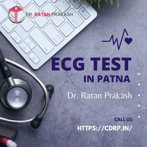 ECG Test in Patna: Dr. Ratan Prakash.jpg