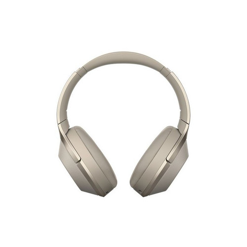 sony wh 1000xmk2 beige wireless bluetooth nfc headphone.jpg