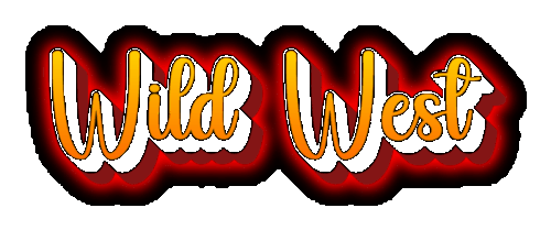 Wild West 12 4 2024.gif