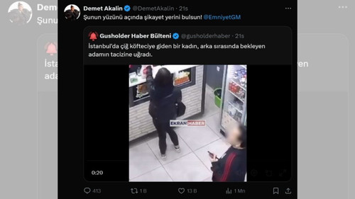 2EY3PzN.md.jpg