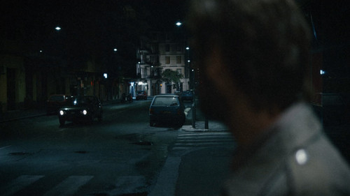 Before.the.Night.2018.1080p.NF.WEB DL.IT.DDP2.0.x264 T4H.mkv snapshot 01.24.54 [2024.12.04 19.18.24].jpg