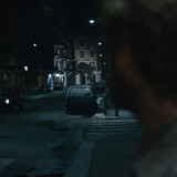 Before.the.Night.2018.1080p.NF.WEB DL.IT.DDP2.0.x264 T4H.mkv snapshot 01.24.54 [2024.12.04 19.18.24]