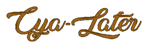 Cya Later 12 4 2024.gif