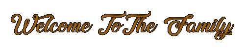 Welcome ToThe Family 12 4 2024.gif
