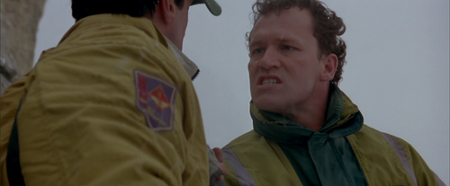 vlcsnap 2024 12 05 21h32m13s458.png