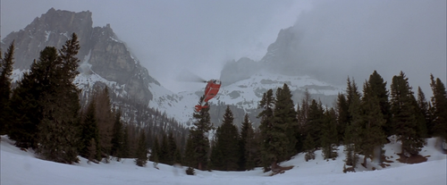 vlcsnap 2024 12 05 21h32m17s065.png