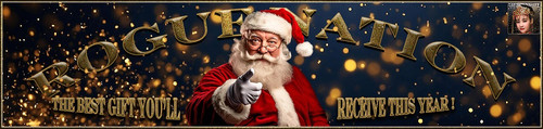 BGift Banner.jpg