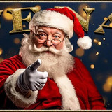BGift Banner
