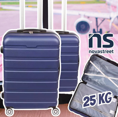 Mala De Viagem Grande 25 Kg Em Abs Rodas 360° Com Cadeado.jpg