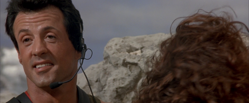 vlcsnap 2024 12 05 21h11m18s682.png