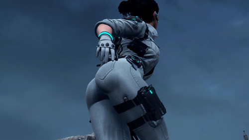 bandicam 2024 12 05 20 58 20 954.jpg