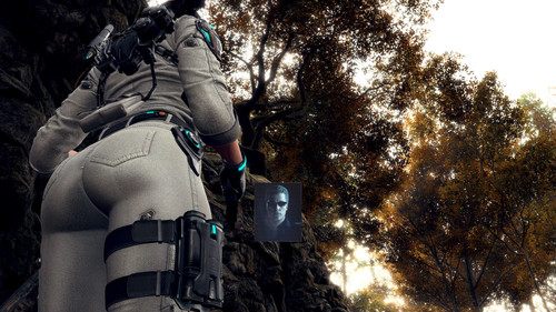 bandicam 2024 12 05 21 04 35 824.jpg