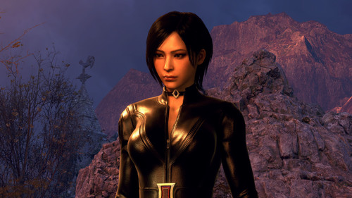 bandicam 2024 12 04 18 59 06 843.jpg