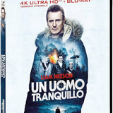 tr preview rev 1.png