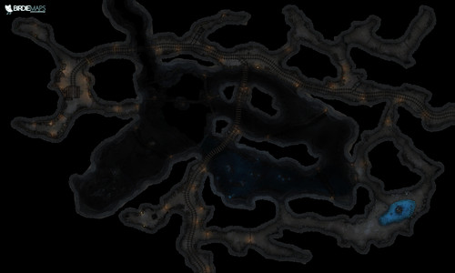 BaseGrid watermark.jpg