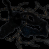 BaseGrid watermark