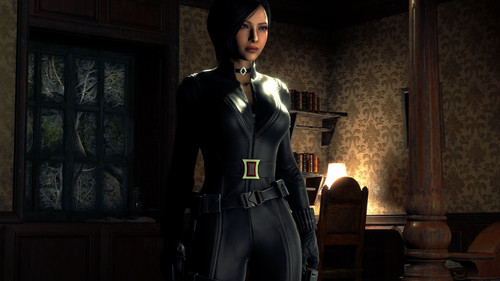 bandicam 2024 12 04 19 17 02 473.jpg