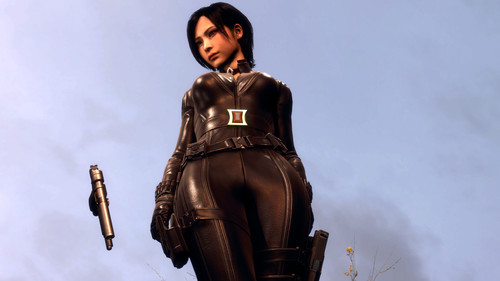 bandicam 2024 12 04 18 58 27 107.jpg