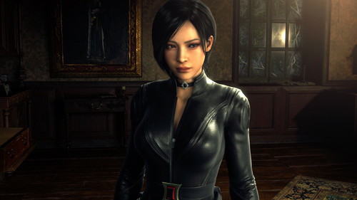 bandicam 2024 12 04 19 17 09 780.jpg