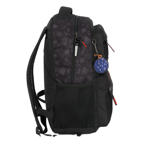 FUNDO BRANCO PRODUTOS 2024 12 05T192230.571.jpg